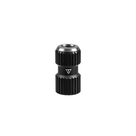 hustilka TOPEAK NANO AIRBOOSTER