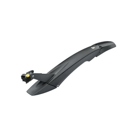 blatník zadní TOPEAK DEFENDER RX zadní 27.5-29ER