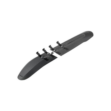 blatník zadní TOPEAK TETRARACK FENDER M2 26-29ER