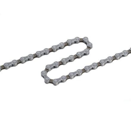 řetěz Shimano CN-HG40 6/7/8r. 116čl. se spojkou UG51 original balení