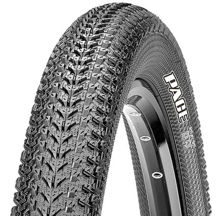 plášť MAXXIS Pace 29x2.10/53-622