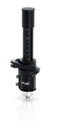 nástavec pro představec XLC ST-L02 110-180mm 1 1/8