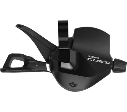 řazení Shimano CUES SL-U6000 11p original balení