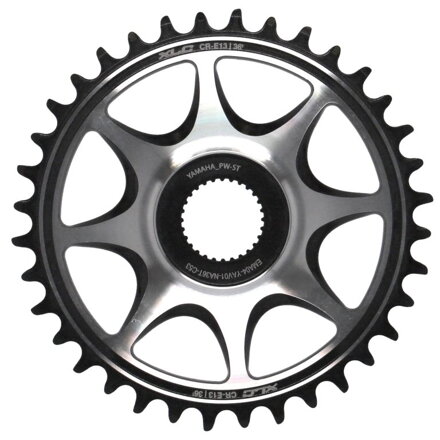 převodník XLC CR-E13 36z