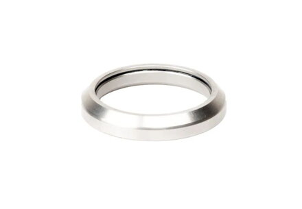 ložisko hlavového složení XLC BB-C01 1 1/4 30.5x41.8x8mm 45/45°