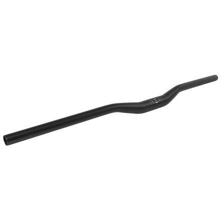 řidítka M-Wave 31.8 / 780mm černá