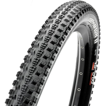 plášť MAXXIS Crossmark II 26x2.10/52-599 60 TPI