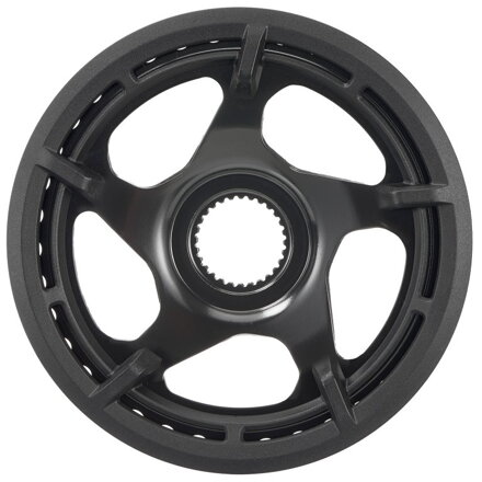 převodník 38z SAMOX NW ocel s krytem servisní balení