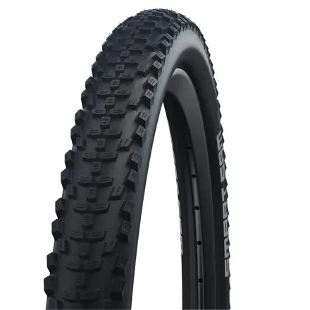 plášť SCHWALBE Smart Sam Performance Line 20x2.35/60-406 new
