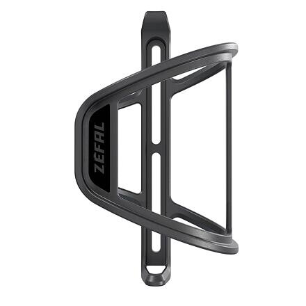 košík Zefal Pulse S2 levý