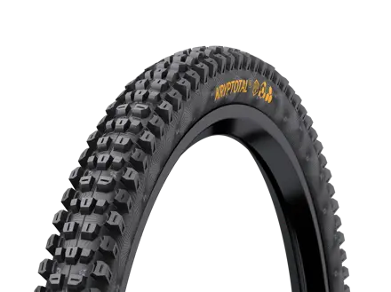 plášť Continental Kryptotal front 29x2.60/65-622 kevlar