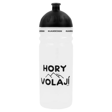 lahev R&B UAX Hory volají 700ml