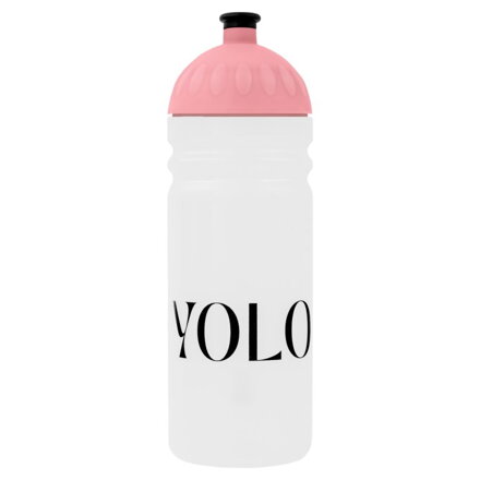 lahev R&B YOLO 700ml