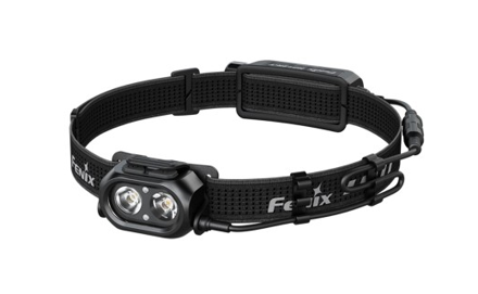 čelovka Fenix HP12R-T