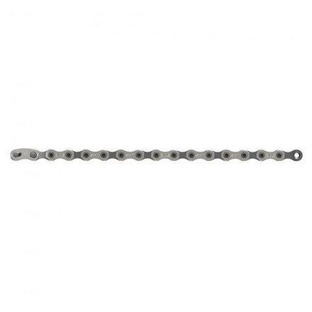 řetěz SRAM GX EAGLE SOLID PIN + spojka 12k 126čl. nebalený