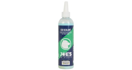 tmel bezdušový JOES ECO SEALANT 250 ml