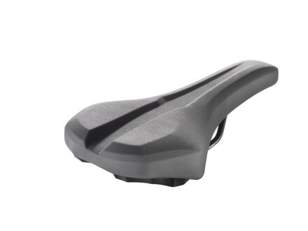 sedlo MONTE GRAPPA MYO červené