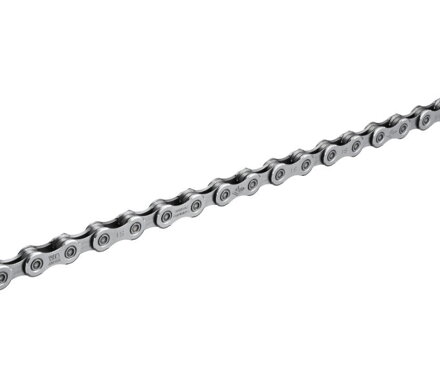 řetěz Shimano CUES CN-LG500 9/10/11r. 126čl. servisní balení