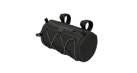brašna TOPEAK TUBULAR BARBAG Slim 1,5L na řidítka černá