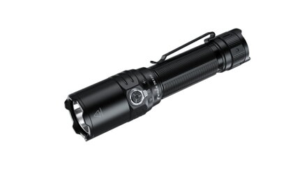 svítilna Fenix TK15R nabíjecí LED