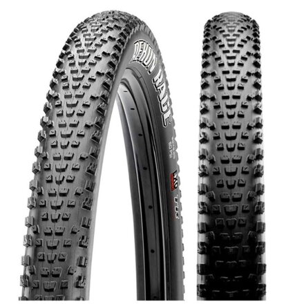 plášť MAXXIS Rekon Race 29x2.25/57-622 EXO TLR kevlar