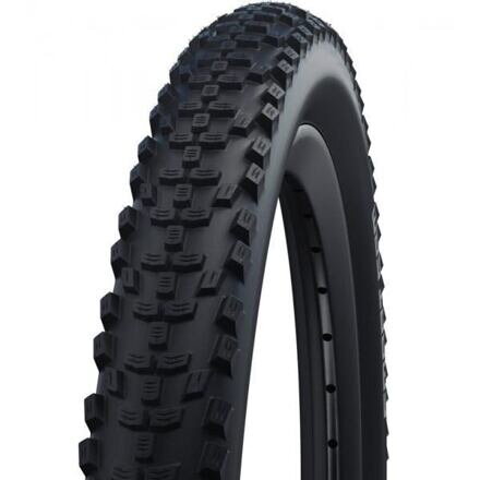 plášť SCHWALBE Smart Sam Performance Line 27.5x2.35/60-584 černý