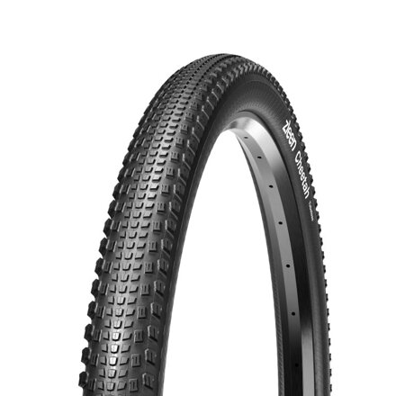 plášť ZLEEN Cheetah 60 TPI 29x2.25/57-622 kevlar