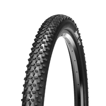 plášť ZLEEN Lynx 60 TPI 27.5x2.35/60-584 kevlar