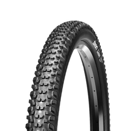 plášť ZLEEN Lion 60 TPI 27.5x2.45/62-584 kevlar