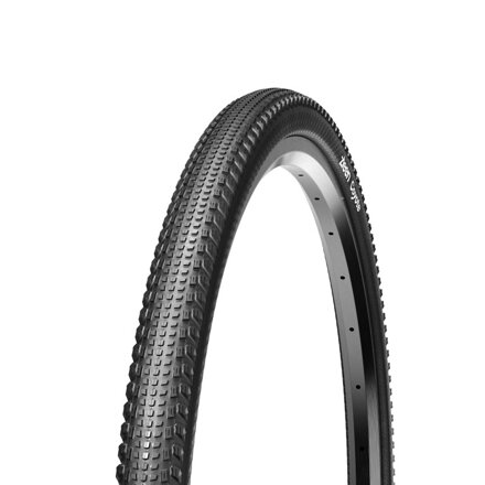 plášť ZLEEN Coyote 60 TPI 28x1.50/40-622 kevlar
