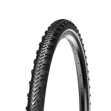 plášť ZLEEN Jackal 20 TPI 28x1.60/42-622