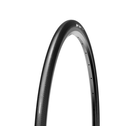 plášť ZLEEN Taipan 120 TPI 28x1.10/28-622 kevlar