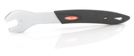 klíč pedálový XLC TO-S18