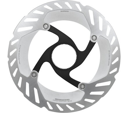 brzdový kotouč Shimano ULTEGRA RT-CL800 160mm original balení