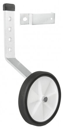 kolečka balanční UNI (12"-20")