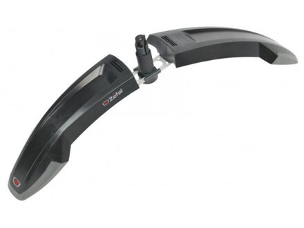 blatník přední Zefal Deflector FM60 pro 26