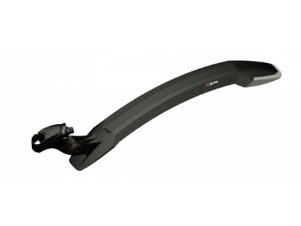 blatník zadní Zefal Deflector RM60 26