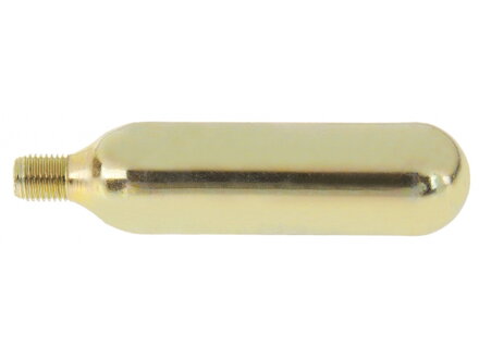 pumpička-nd bombička hustilky CO2 16g 1ks