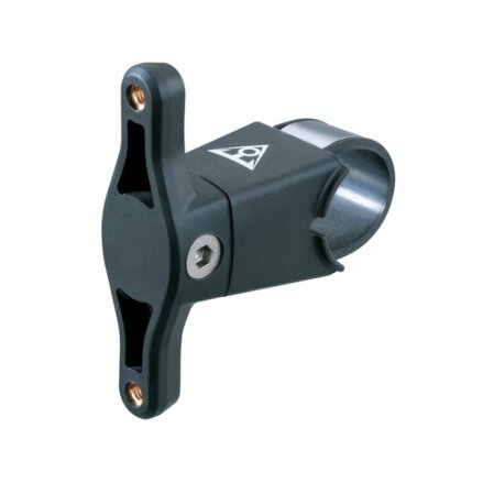 držák košíku na lahev TOPEAK Cage Mount