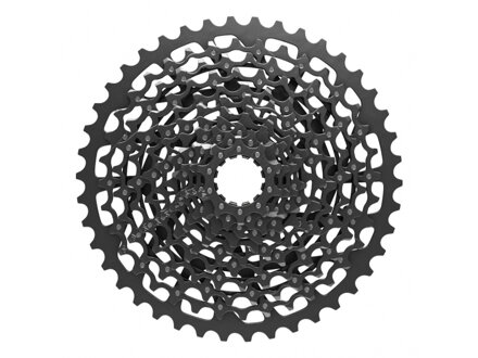 kazeta SRAM XG-1150 11 10-42z