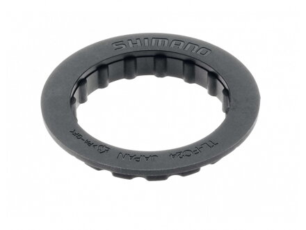 nářadí -  klíč Shimano TL- FC24 na misky (39,4mm)