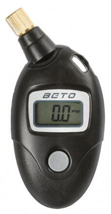 měřič tlaku BETO CTG-007FPDB  Air Pressure Monitor