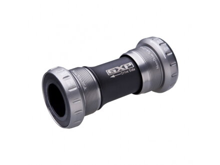 osa SRAM ložiska integ. klik GXP TEAM BSA závit 73/68