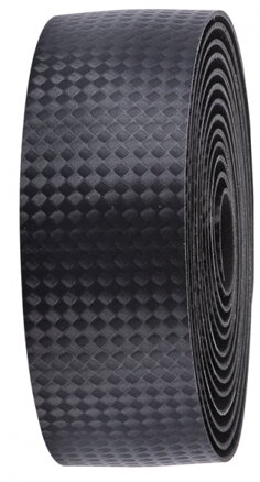 omotávka BBB RaceRibbon carbon černá
