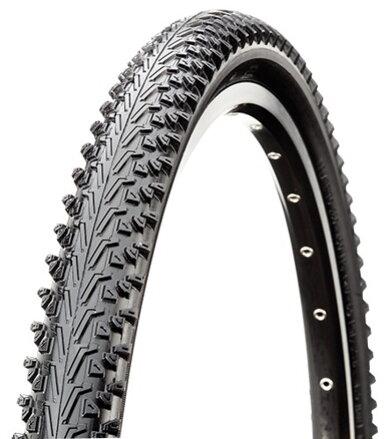 plášť CST C1436 Control Plus Eco 26x1.95/53-559