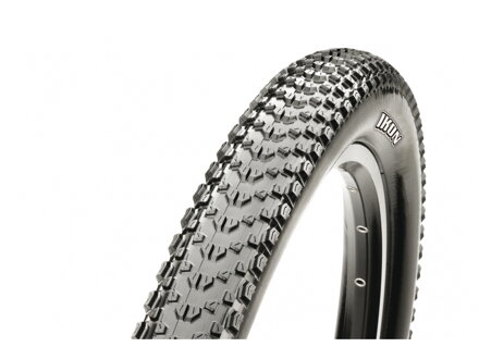 plášť MAXXIS Ikon 26x2.20/57-559