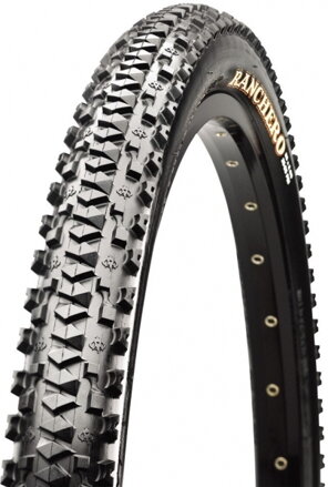plášť MAXXIS Ranchero 26x2.00/50-559
