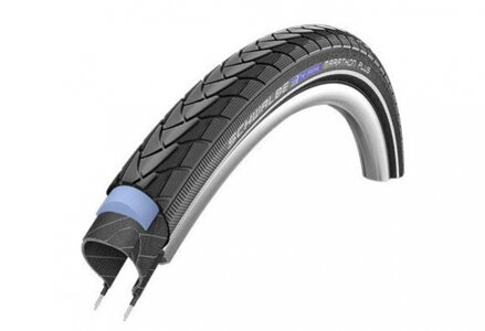 plášť SCHWALBE Marathon Plus Performance Line 28x1.50/40-622 reflex