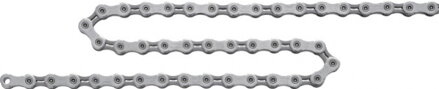 řetěz 10sp. shi 6701/10r Ultegra 116čl. s čepem original balení
