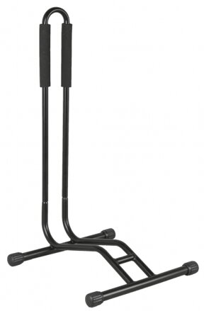 stojan kola EASYSTAND pro 12-29 černý original balený